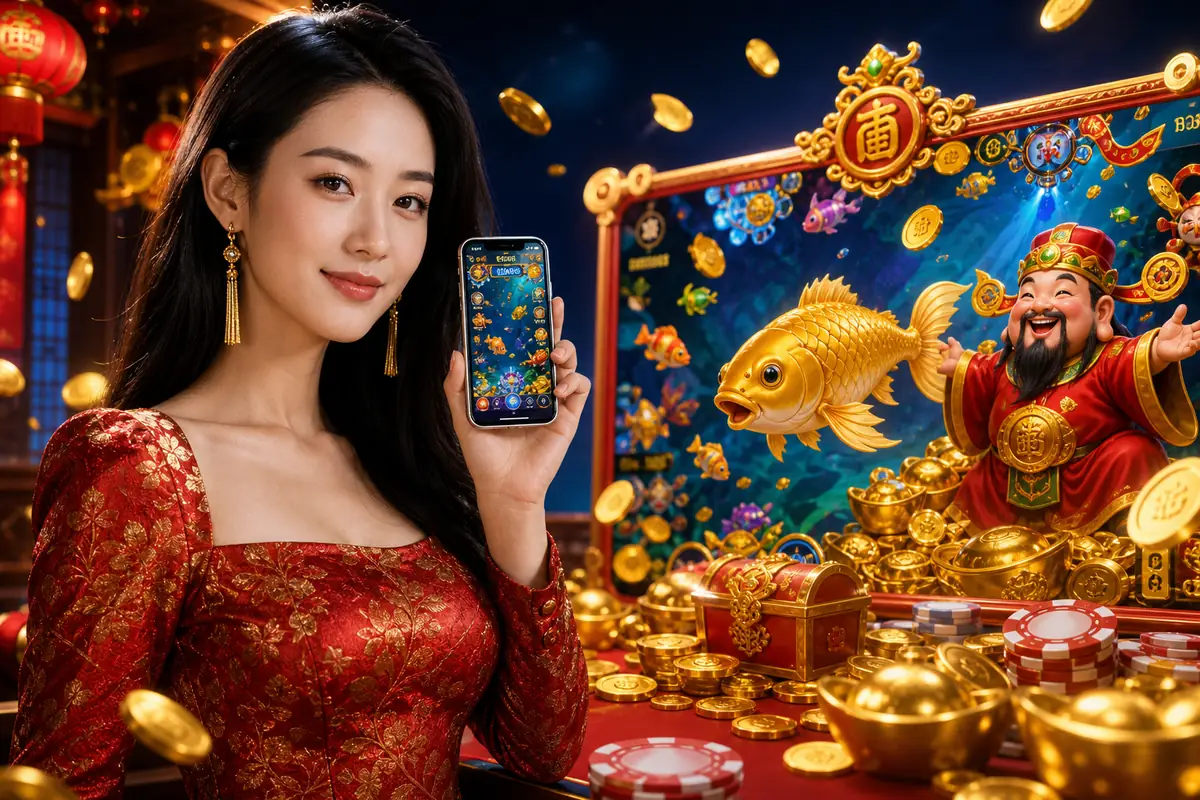 joya9apk স্লটস গেম অনলাইন বাংলাদেশ